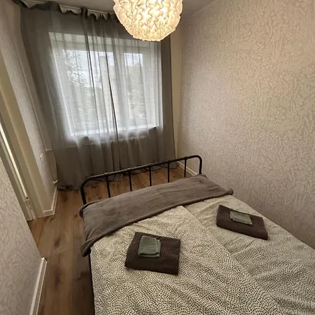 Kesklinn